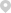 巧家水昱园林(巧家分公司)